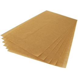 Matfer Papier do pieczenia 530x325 mm I Matfer