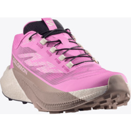 BUTY DAMSKIE SALOMON PULSAR W 479734