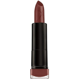 Max Factor Colour Elixir Velvet Matte Lipstick 60