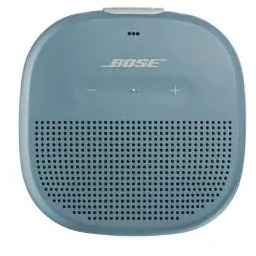 Bose SoundLink Micro Bluetooth Jasnoniebieski Głośnik Bluetooth