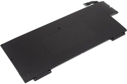 Green Cell AP09 Apple Bateria do laptopa