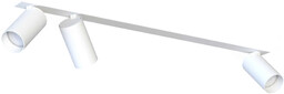 Lampa wpuszczana MONO SURFACE 7830 - Nowodvorski