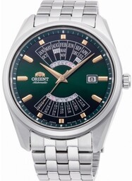 ORIENT Zegarek RA-BA0002E30B