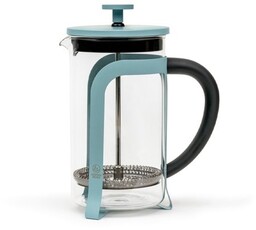 Leopold Vienna French press Moshi 0,6L - miętowy