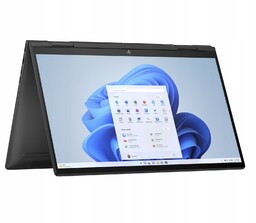 Laptop 2w1 Hp Envy 15 x360 Ryzen 5