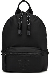 Plecak PINKO Backpack Travel PE 25 PLTT 105114