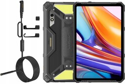 Pancerny Tablet Ulefone Armor Pad 3 Pro 8GB/256GB