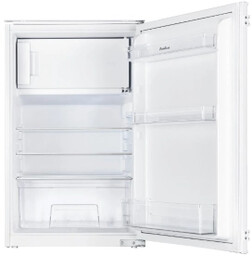 Amica BM132.3I(E) 87,1cm Lodówka do zabudowy