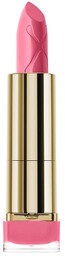 Max Factor Colour Elixir pomadka do ust nr