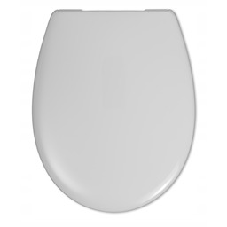 Deska sedesowa wolnoopadająca do Koło Idol wypinana twarda