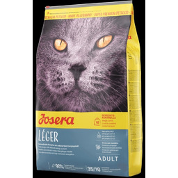 Josera Leger 10kg