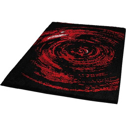 Kleine Wolke 4033926360 dywanik łazienkowy Rom 60 x