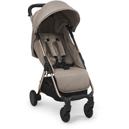 Elodie Details Mondo Wózek spacerowy Tender taupe