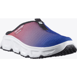 BUTY KLAPKI SALOMON REELAX SLIDE 6.0 U 479830