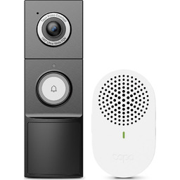 Tp-link Tapo D235