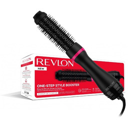 Lokówko-suszarka Revlon One-Step Style Booster RVDR5292