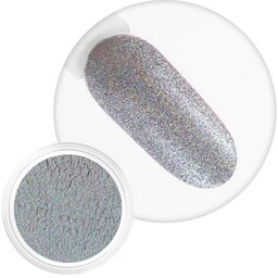 Pyłek do paznokci Moonlight Holo 1,5 g