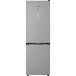 Whirlpool WHK26372X5EA1 Funkcje AI Pełny No Frost 186,5cm