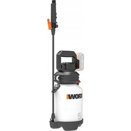 WORX Opryskiwacz WG829E.9