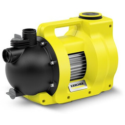 KARCHER Pompa do wody BP 7.000 Garden 1.645-730.0