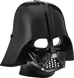 Rubies 33446 - Darth Vader maska 1/2