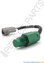 Czujnik prędkości jazdy CASE MX CNH 392215A1