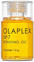 No.7 Bonding Oil olejek odbudowujący do włosów 30ml