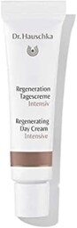 DR.HAUSCHKA REG TC INT PRO, 5 ml