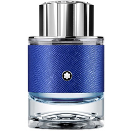 Montblanc Explorer Ultra Blue woda perfumowana 60 ml