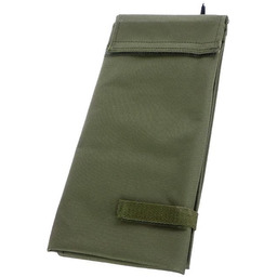 Mil-Tec Mapnik Turystyczny Olive