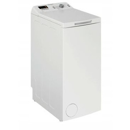 Indesit Pralka Btw S60400 Pl/n