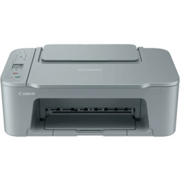 Urządzenie wielofunkcyjne CANON Pixma TS3752i Niebieski