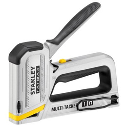 STANLEY Zszywacz tapicerski FatMax FMHT70250-0