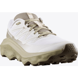 BUTY MĘSKIE SALOMON ULTRA FLOW 2 M 479972