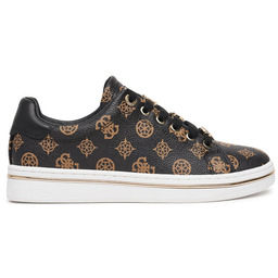 Sneakersy Guess