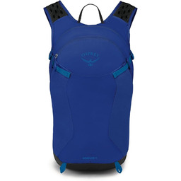 Osprey Sportlite plecak unisex dla dorosłych (opakowanie 1)