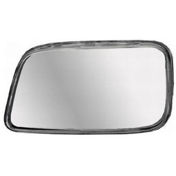 STARLINE KH9720 0766 Szkło reflektora, reflektor główny