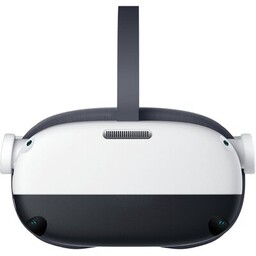 PICO Gogle VR Neo 3 Link 100zł za