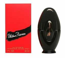 Paloma Picasso Paloma Picasso 30ml woda perfumowana