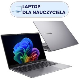 ASUS Laptop ExpertBook P5 P5405CSA-NZ0407X 14" IPS 144Hz