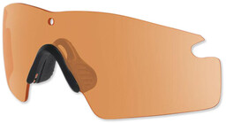 Wizjer Oakley SI Ballistic M Frame 3.0 Strike