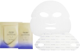 SHISEIDO VITAL PERFECTION LIFTDEFINE RADIANCE FACE MASK