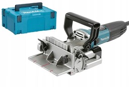 Lamelownica do połączeń Makita PJ7000J Makpac
