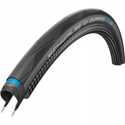 Schwalbe Durano DD Opona Szosowa Drutowa 27.5x1.10