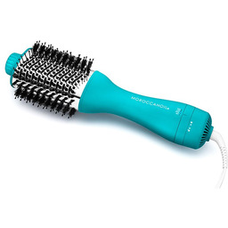 Moroccanoil 4in1 Blow Dryer Brush