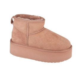 Buty EMU Australia Stinger Micro Flatform W W13082-CARO