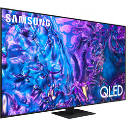 Telewizor Qled Samsung 85Q70D 85" 4K Uhd