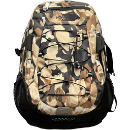 The North Face Borealis Classic 29L Plecak, Khaki