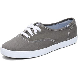 Keds Champion Cvo Core Canvas damskie buty typu