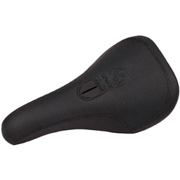 siodełko SALT - Salt Plus Slim Padded Pivotal